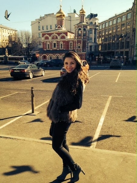 Online dating hrvatska Online dating hrvatska